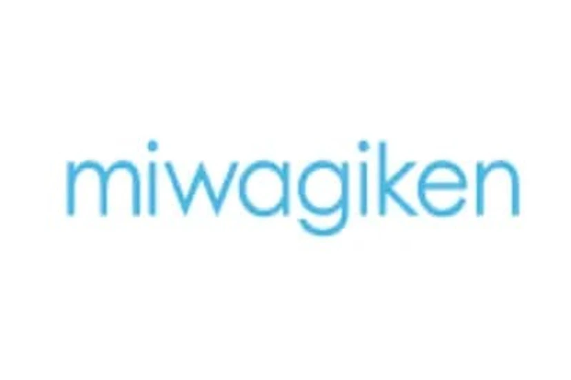 第2位：三輪技建株式会社