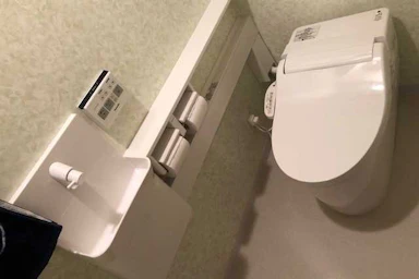 [New アラウーノV]10〜20万円