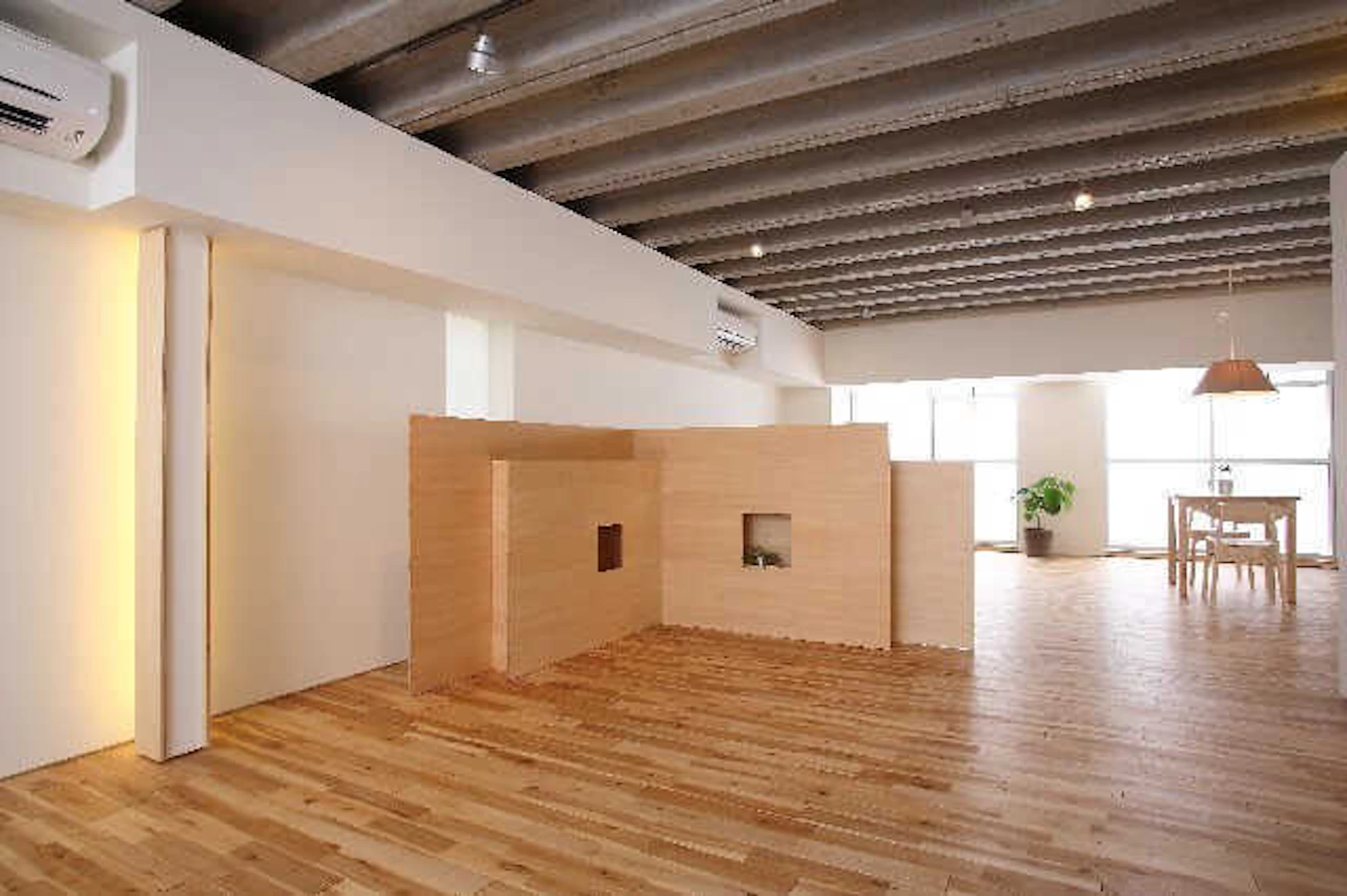 施主支給のデメリット