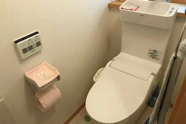 [New アラウーノV]10〜20万円