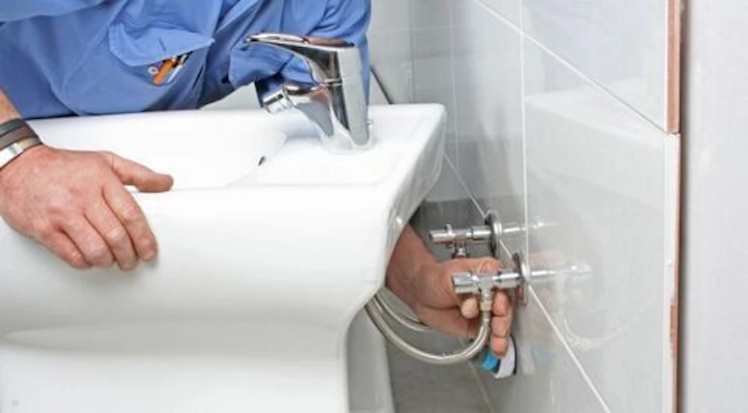 トイレを節水型に交換する際の注意点