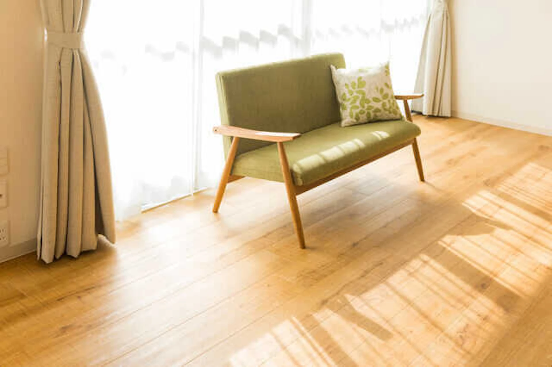 【決定版】つけて良かった!新築・リフォームで好評の設備24選