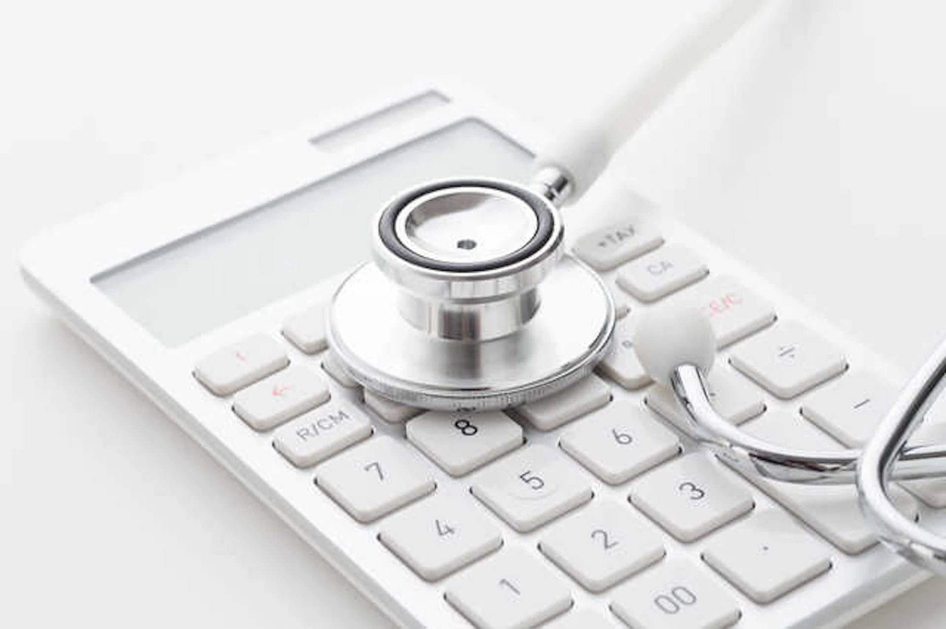 家の解体にかかる費用を抑えるための方法