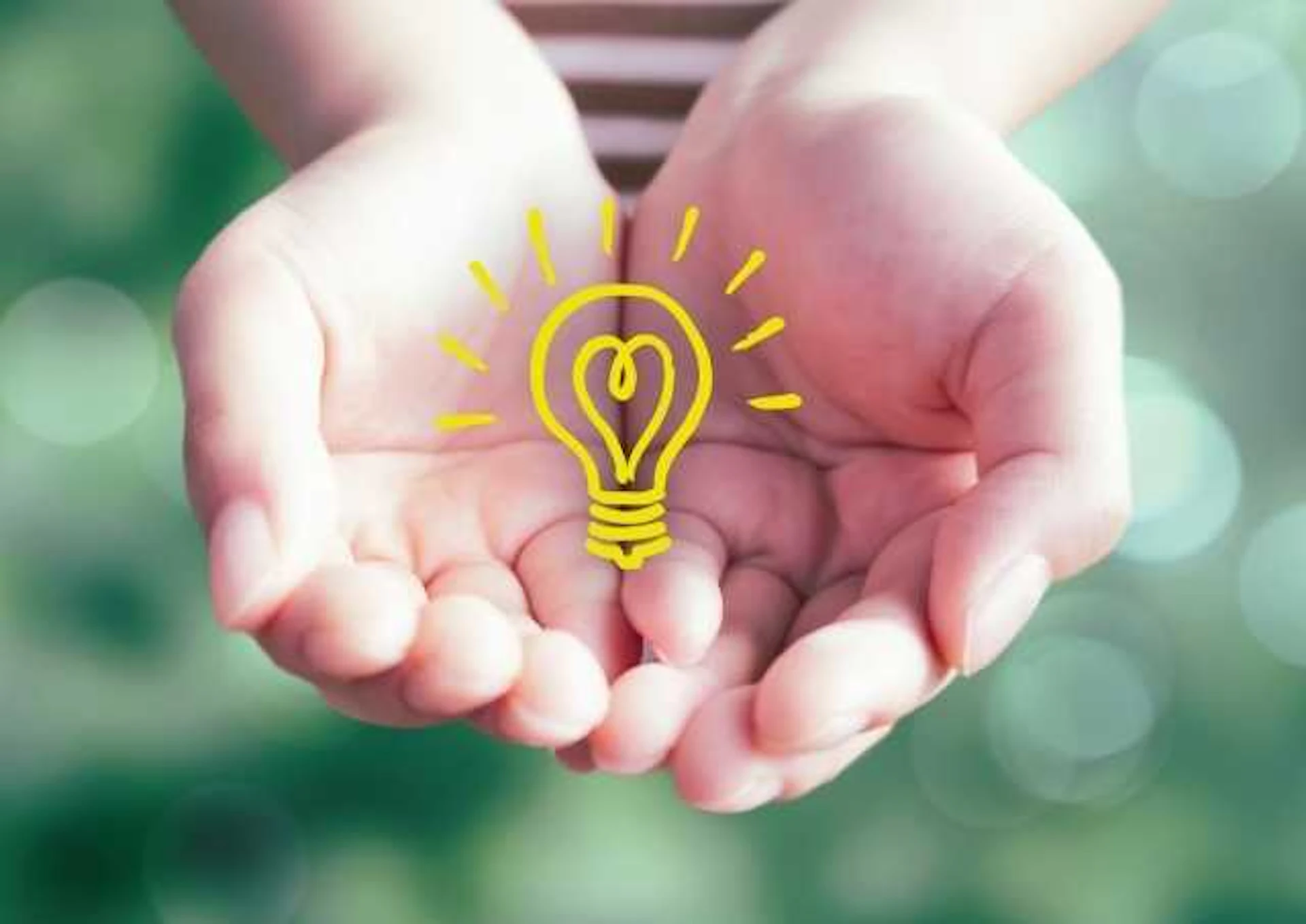 リフォームで水回りを移動するときの注意点