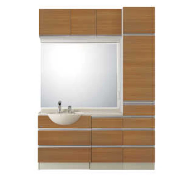 AFFETTO・C(アフェット・C)