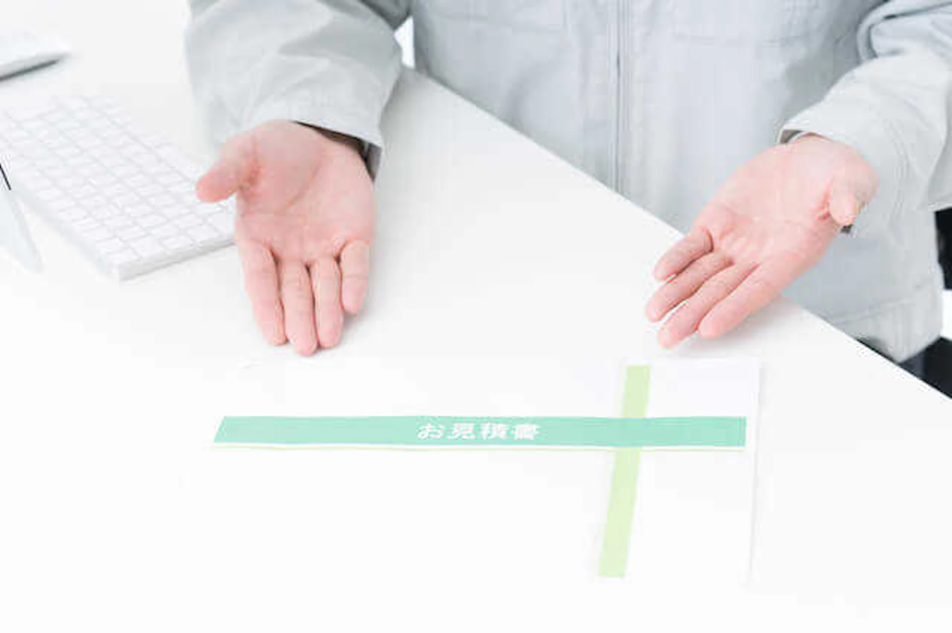 【リフォーム内容別】激安・格安でリフォームする方法13選と注意点