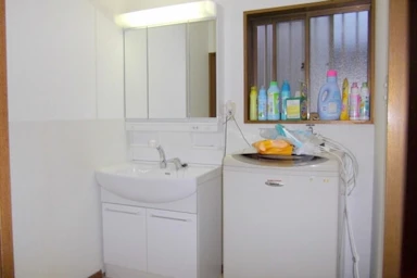 [8万円] ノーリツの『シャンピーヌS』へ交換 [8万円] ノーリツの『シャンピーヌS』へ交換