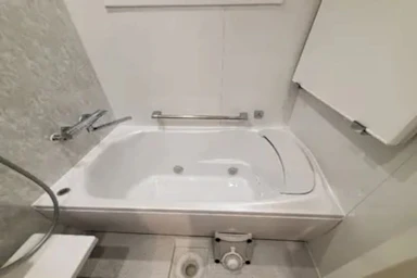 【150〜200万円】TOTOのシンラで至福のバスタイム