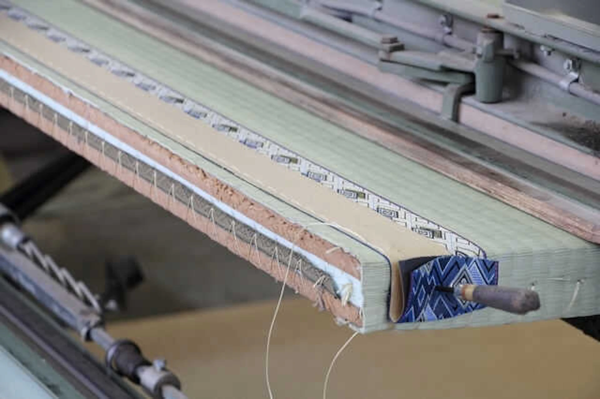 畳を長持ちさせるためのメンテナンス方法と費用