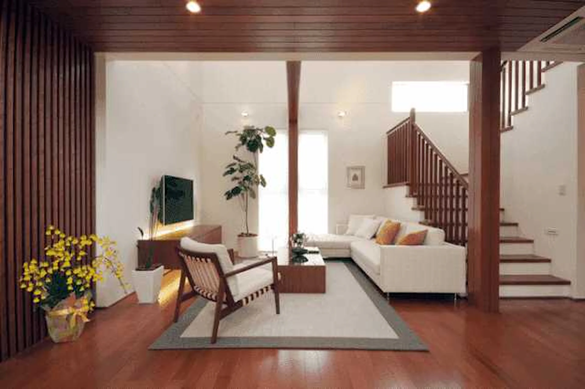 【決定版】つけて良かった！新築・リフォームで好評の設備24選