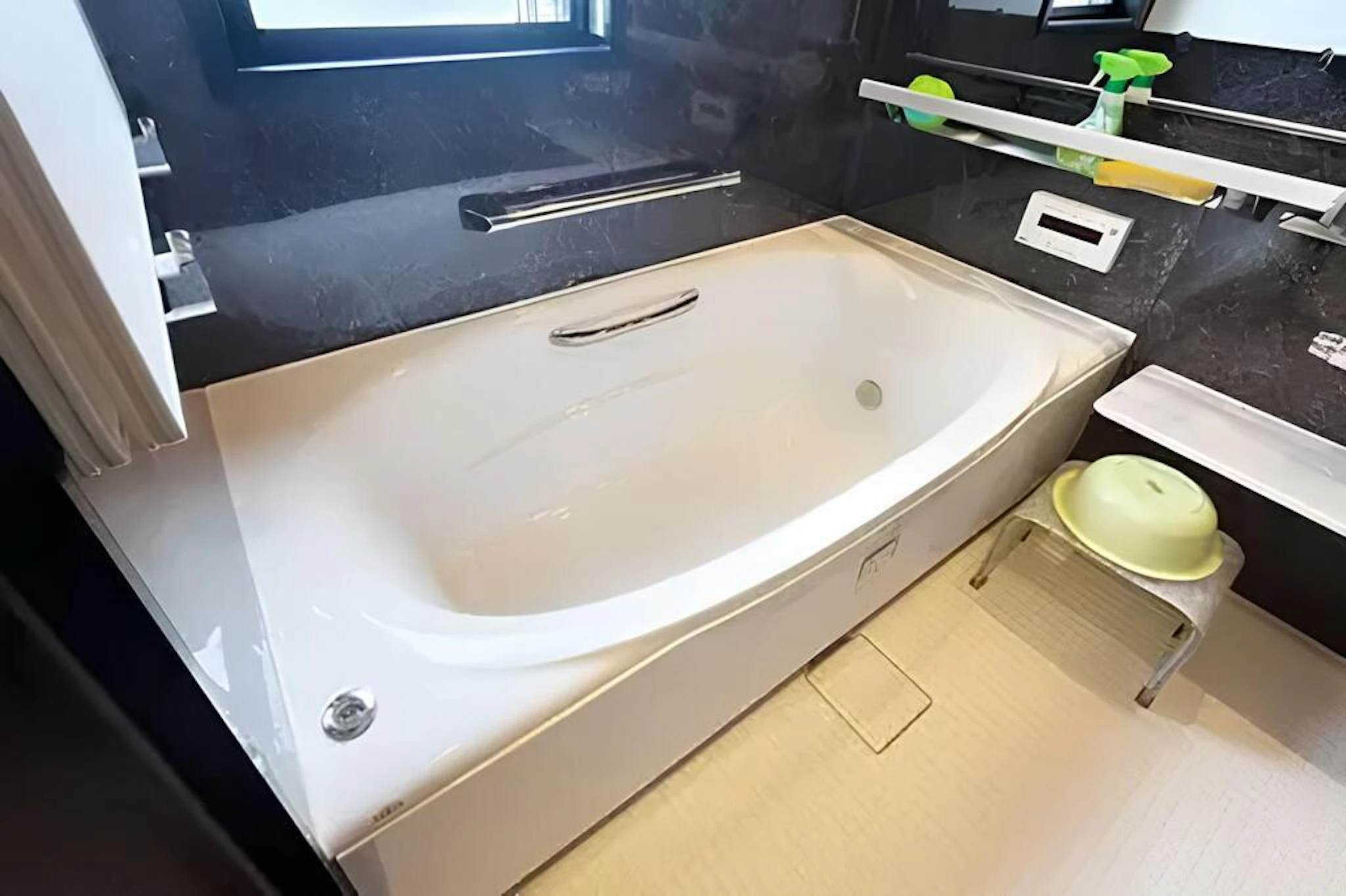 LIXIL【リデア】の特徴・魅力