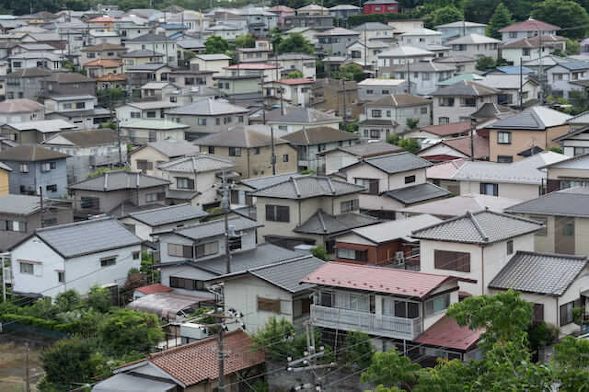 空き家リフォーム・リノベーションの補助金