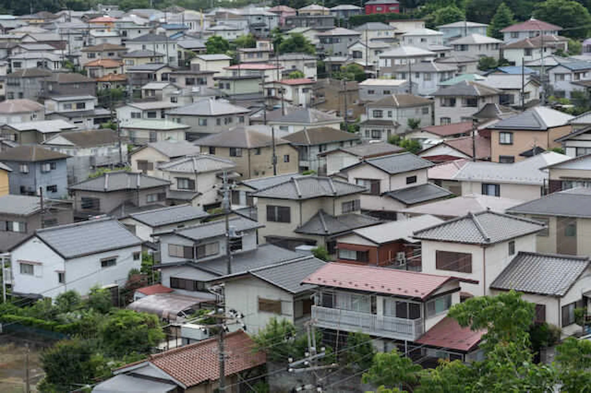 空き家リフォーム・リノベーションの補助金
