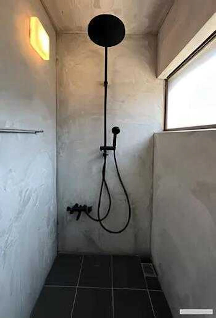 築50年以上の住宅リフォーム事例