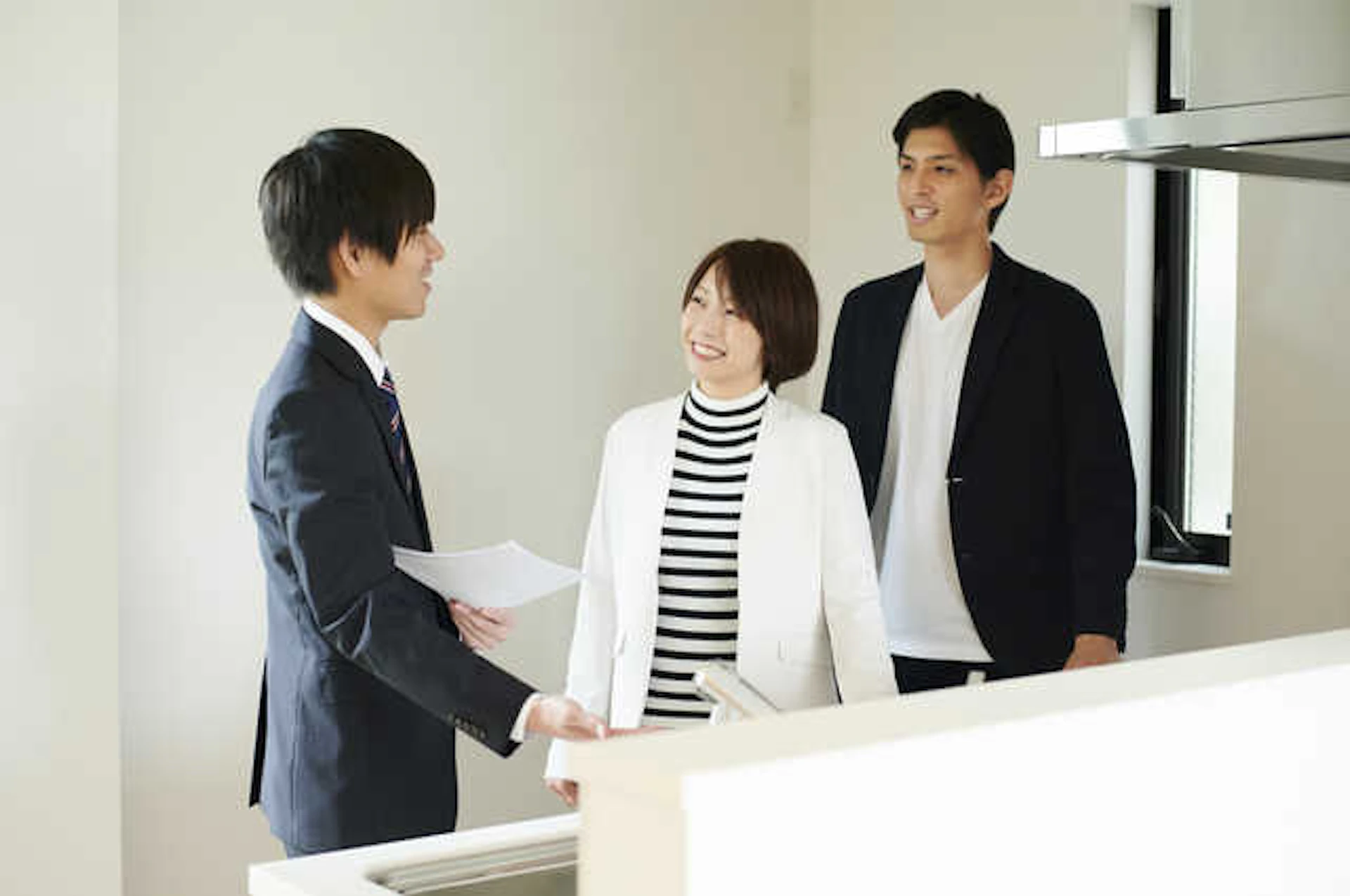 理想のリノベーション向き物件を見つけよう