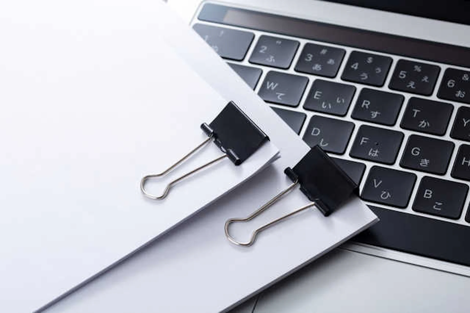 工事前に申請する