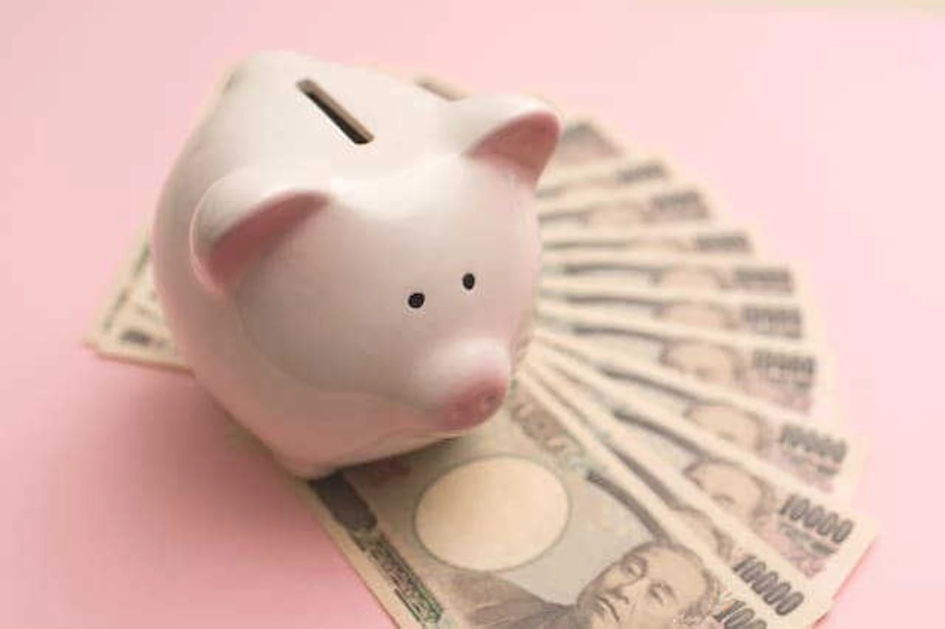 リフォームでもらえるポイントは、最大30万円相当！