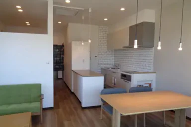 【250～300万円】テナント改修