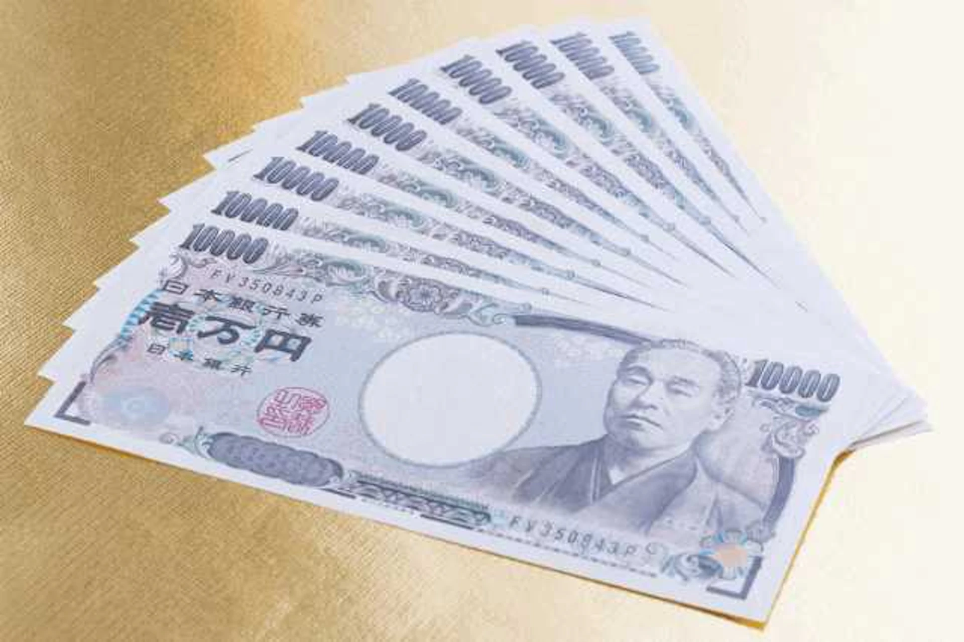 在来工法の浴室リフォームは、補助金を活用しやすい？
