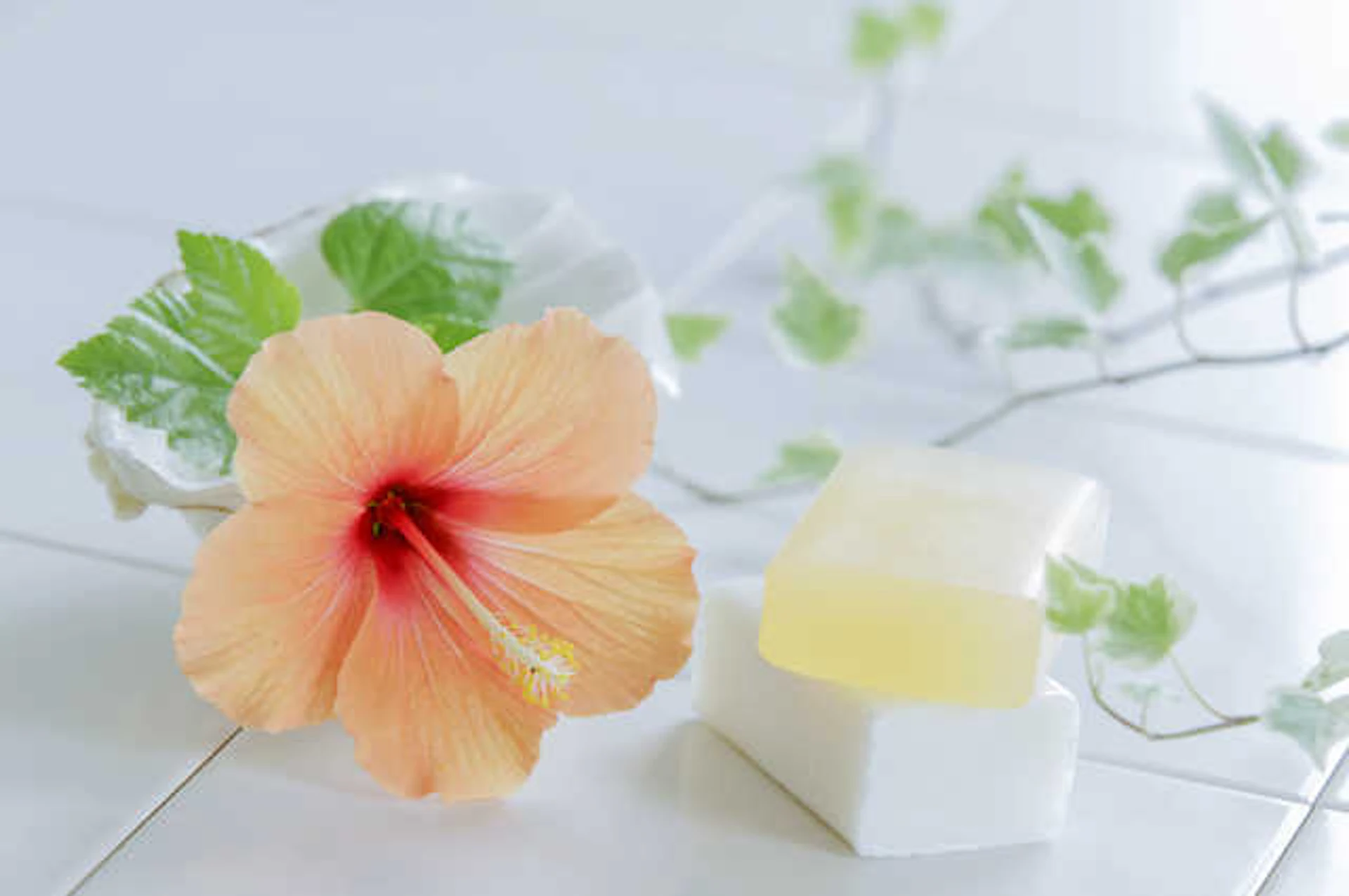 サムネイル:"ハワイアン風"をインテリア・小物で演出!南国テイストにするコツ4ポイント