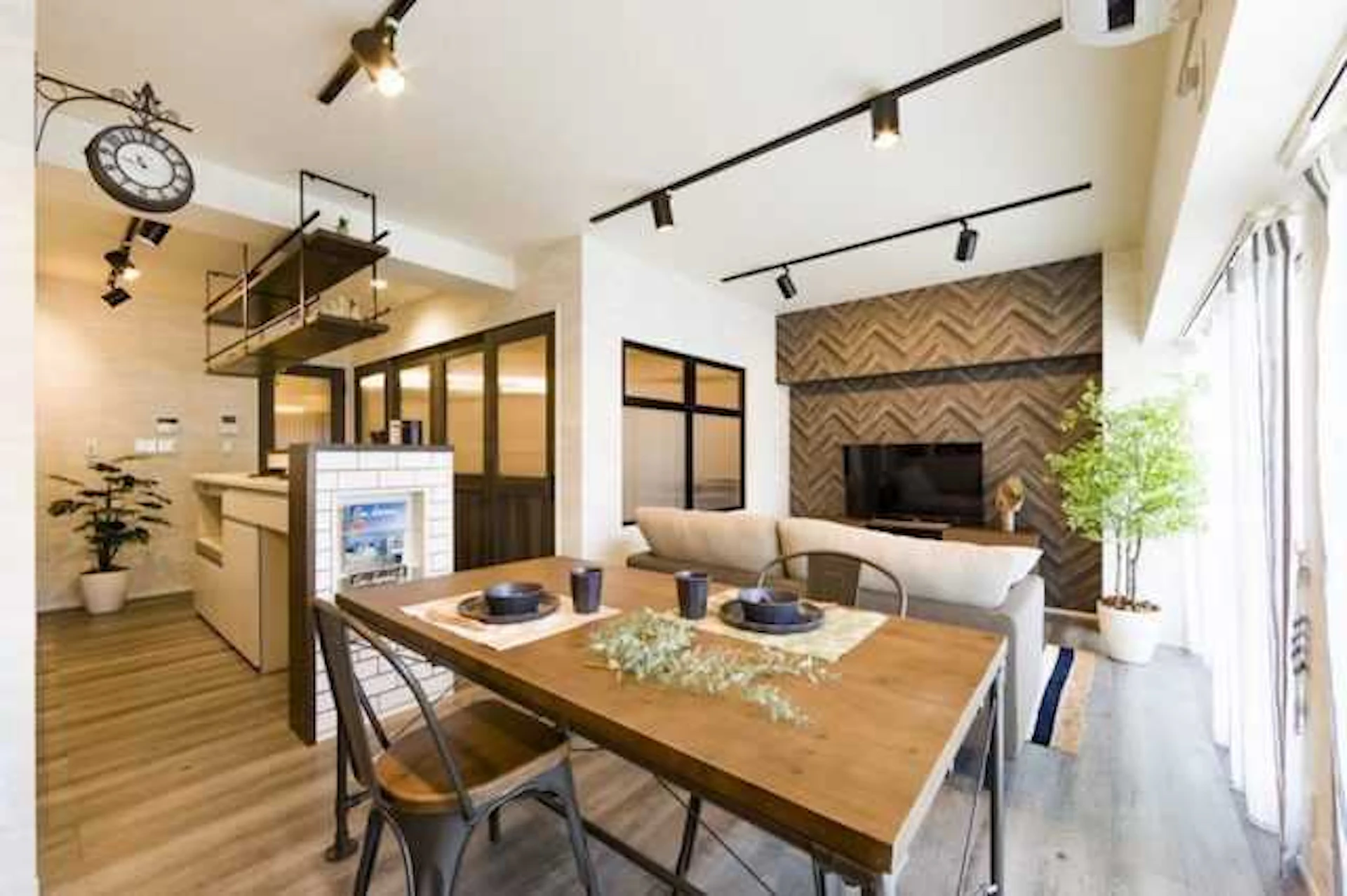 静岡ガスリビング