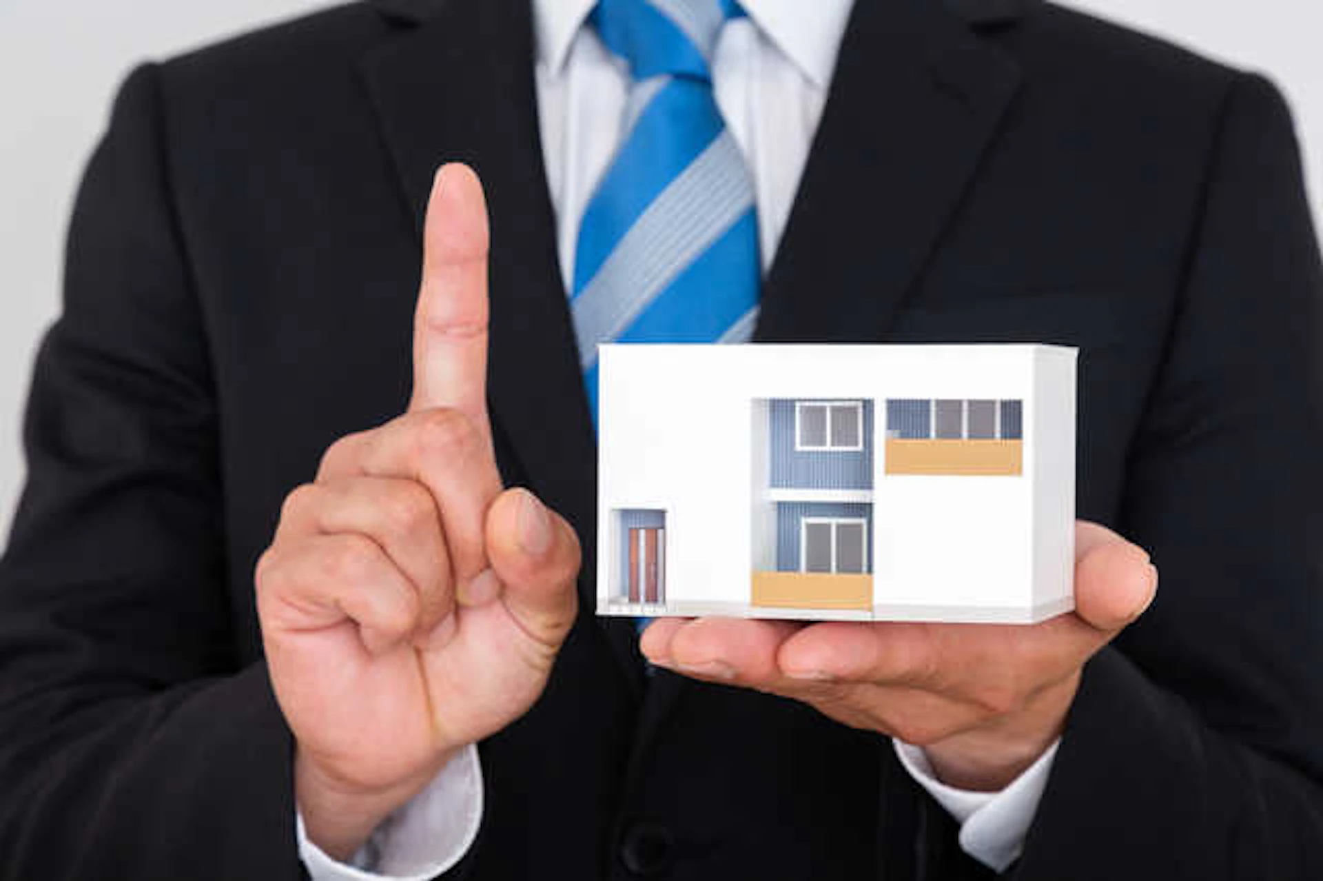 店舗を解体する前に注意すべきこと