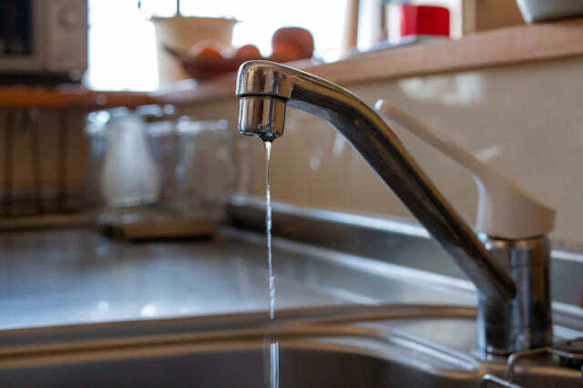 蛇口交換の注意点