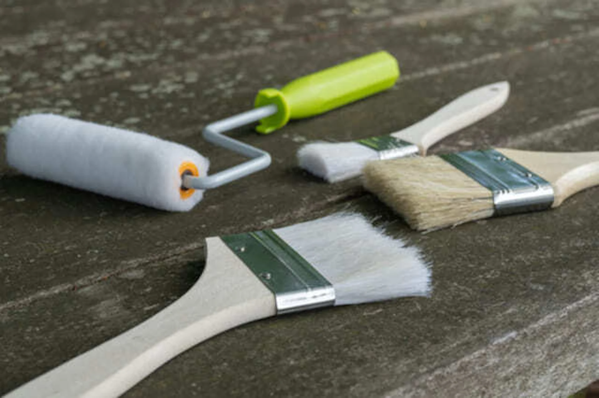 外壁の塗り直しをしないとどうなるの？