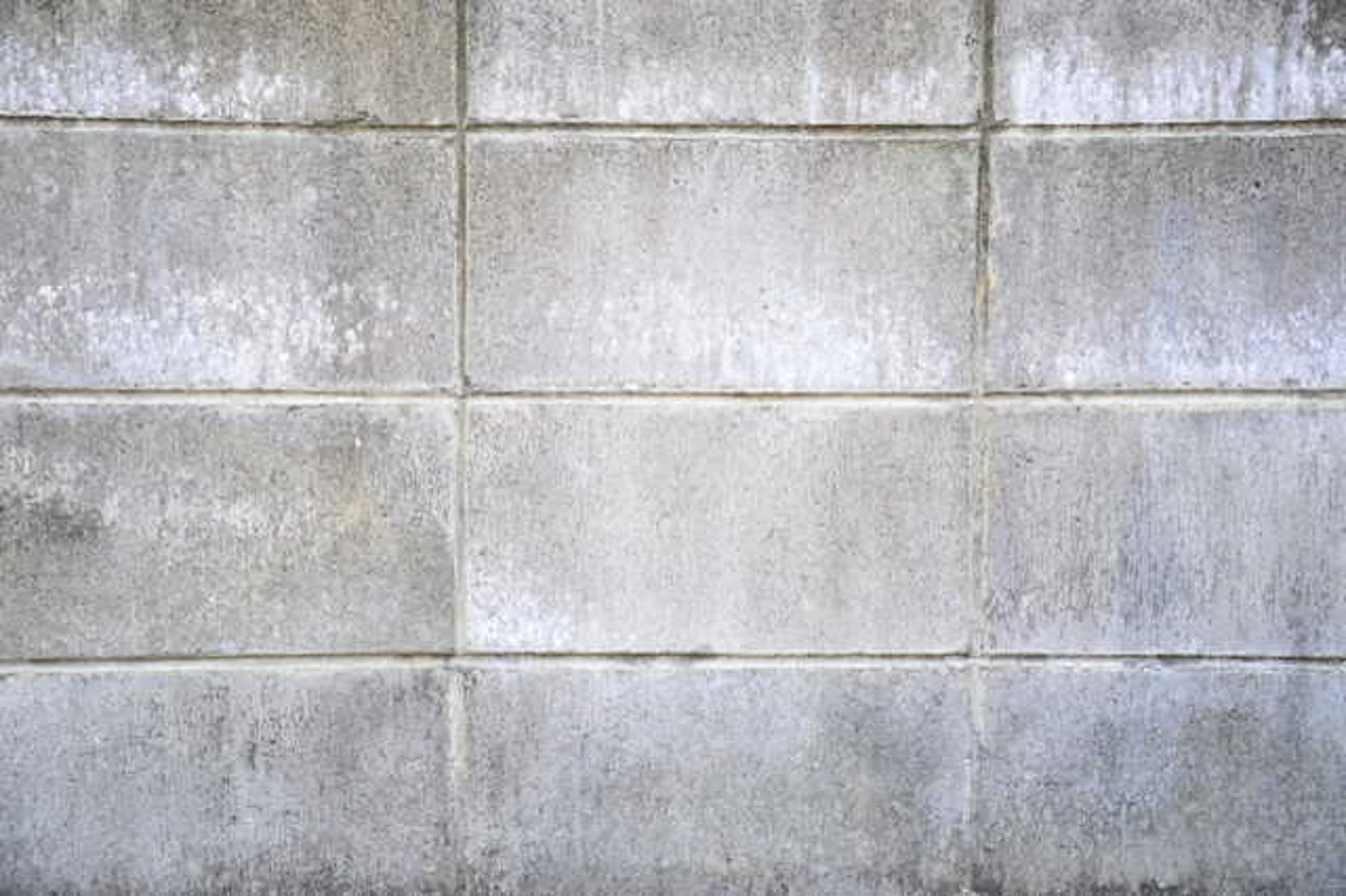 解体工事とともに行われる「付帯工事」