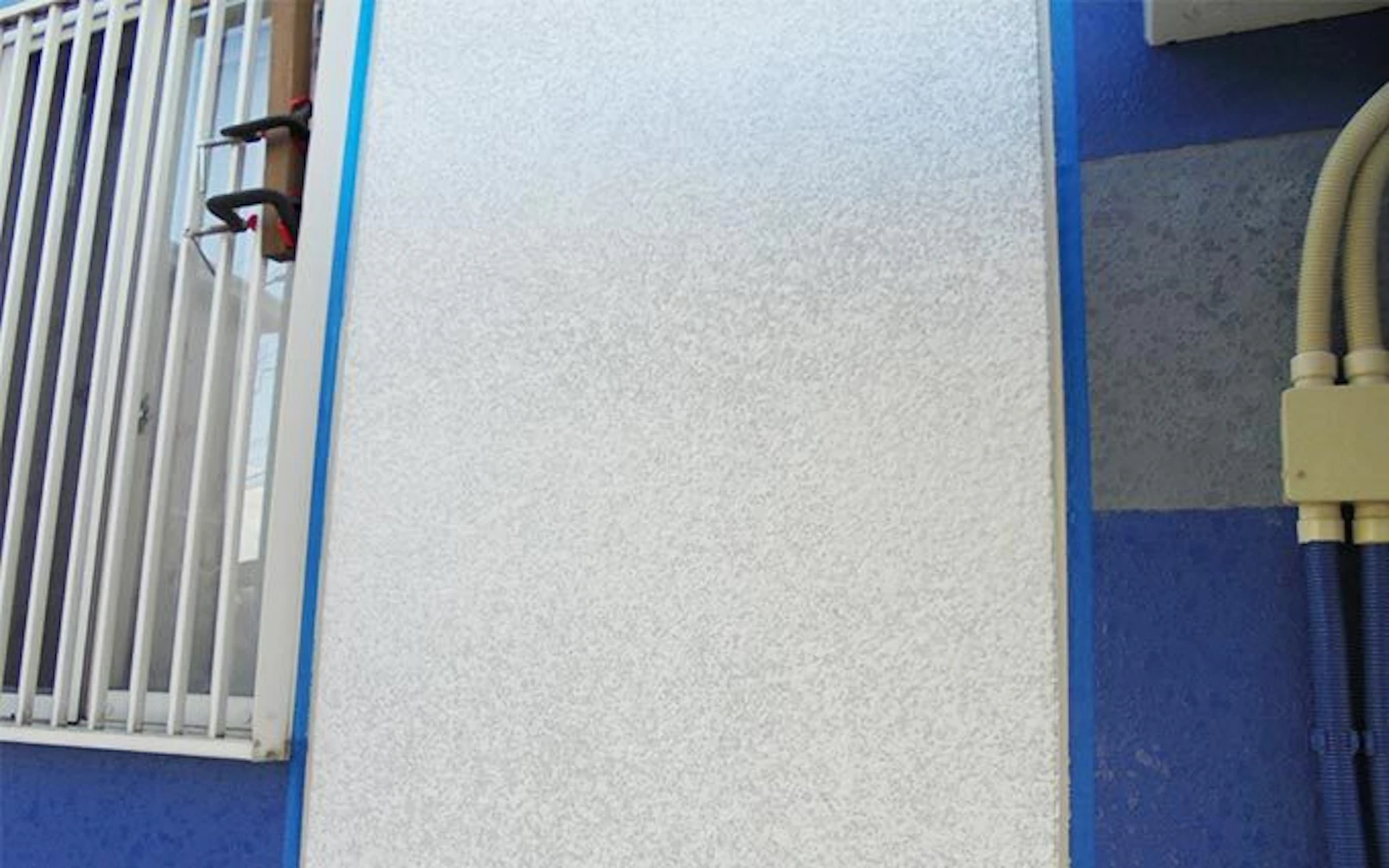 【10】乾燥・後処理