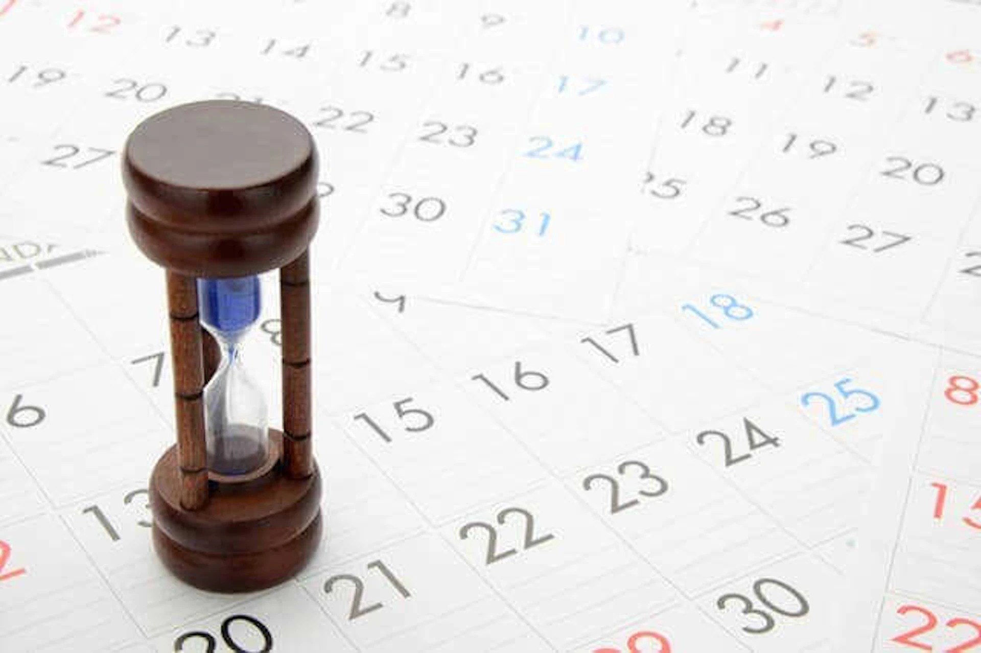 次世代住宅ポイント制度の対象期間は、いつからいつまで?