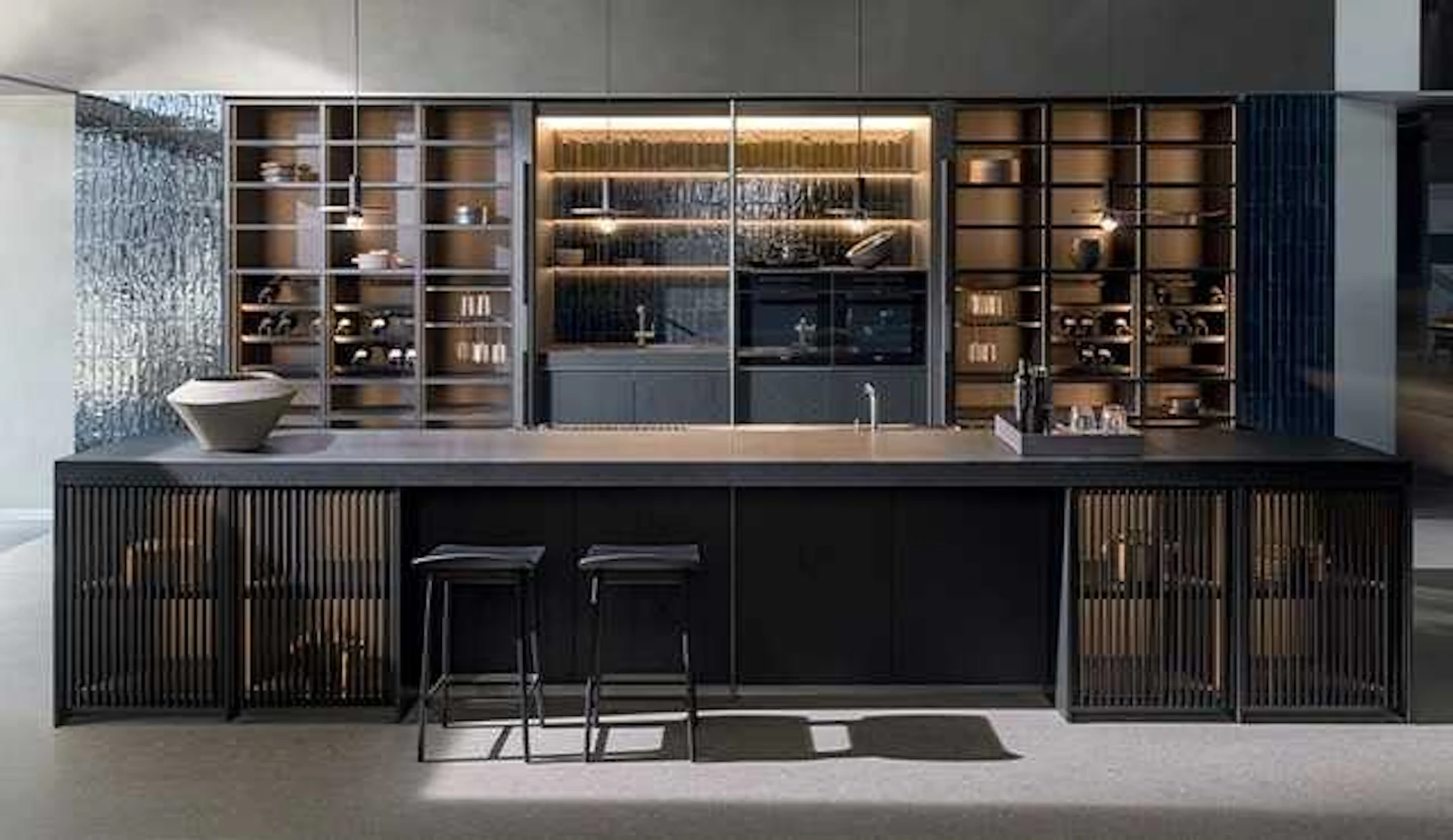 Dada(ダダ)【イタリア】