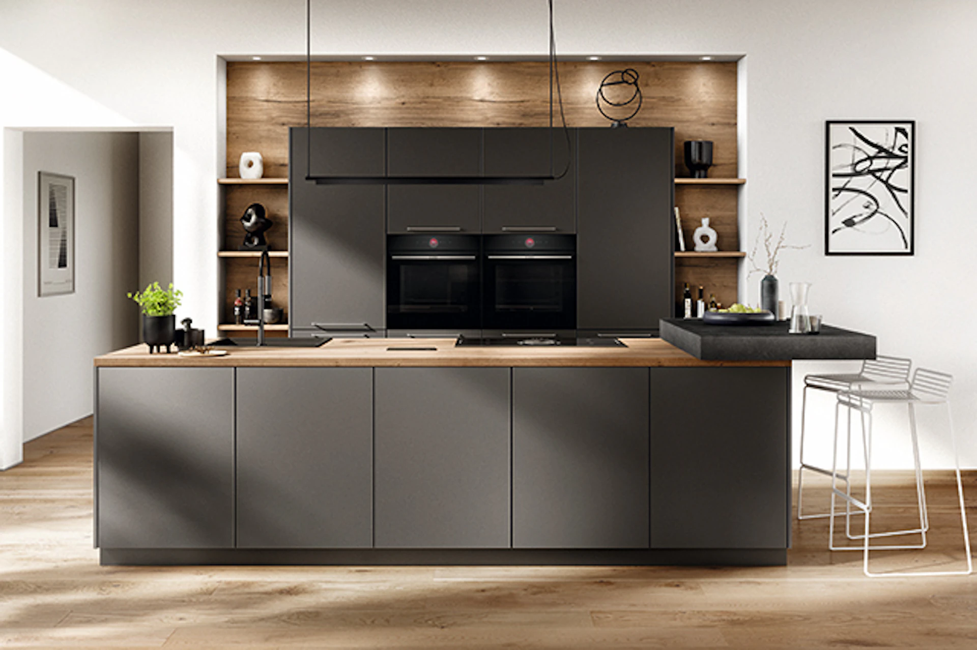 nobilia(ノビリア)【ドイツ】