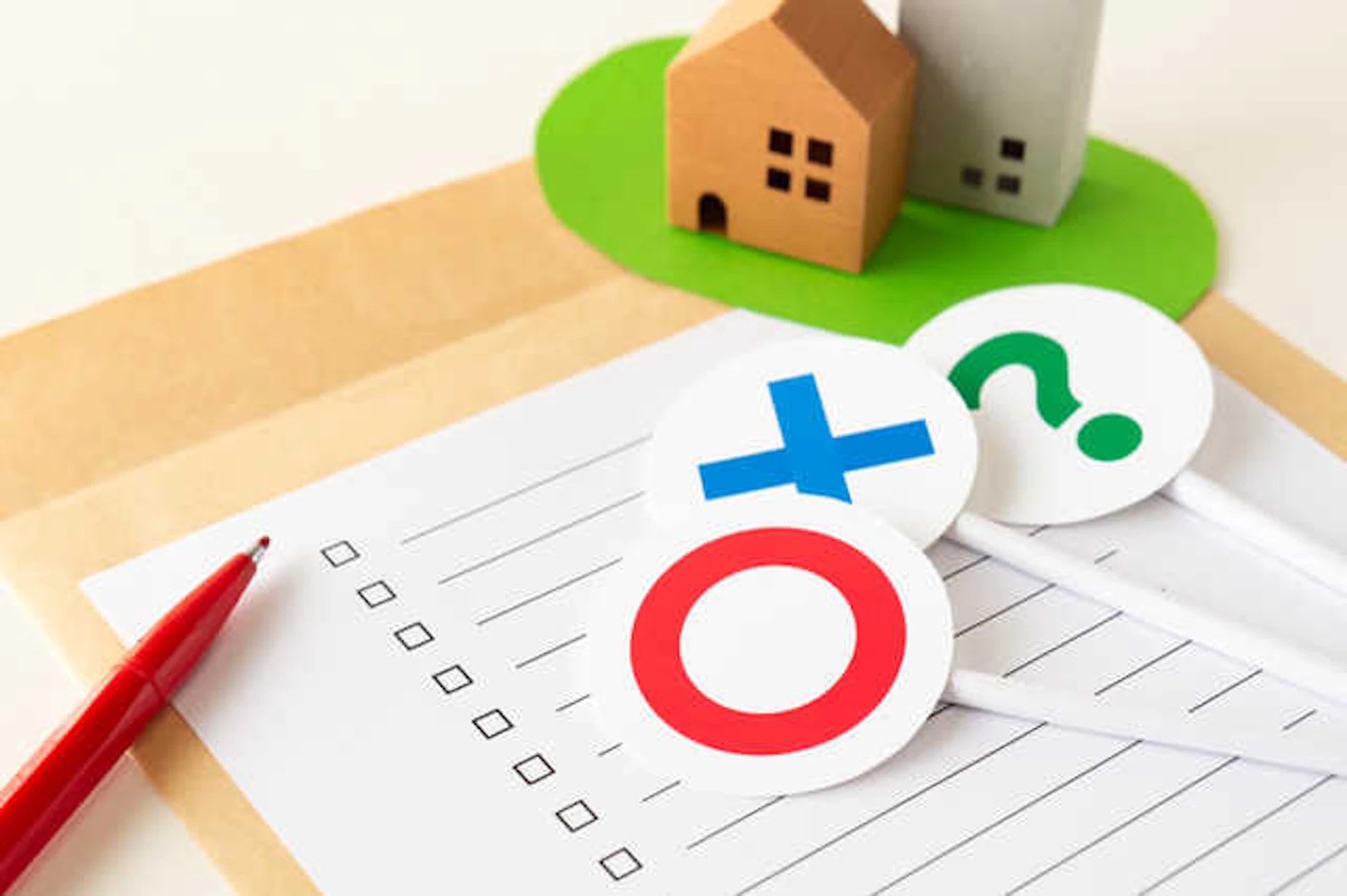 補助の内容は自治体や年度によって異なる