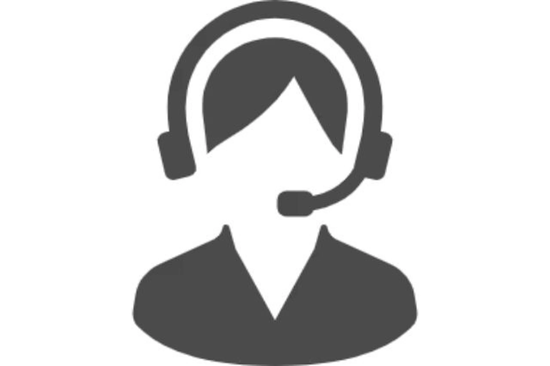 株式会社ウィルクリエイト 名古屋営業所　ロゴ