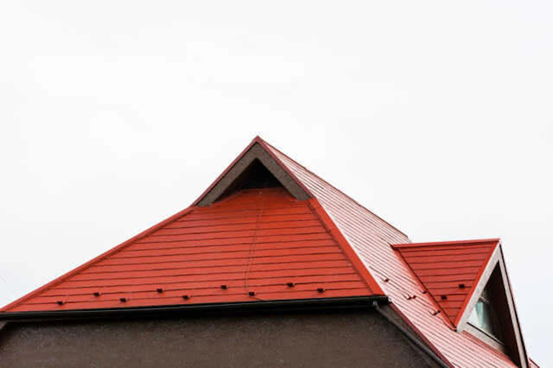 トタン屋根リフォームの費用が不安ならローンも視野に