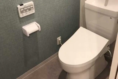 [バリュークリン]