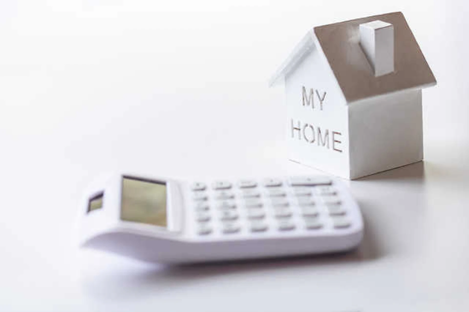 和室の畳を交換・リフォームする場合の費用