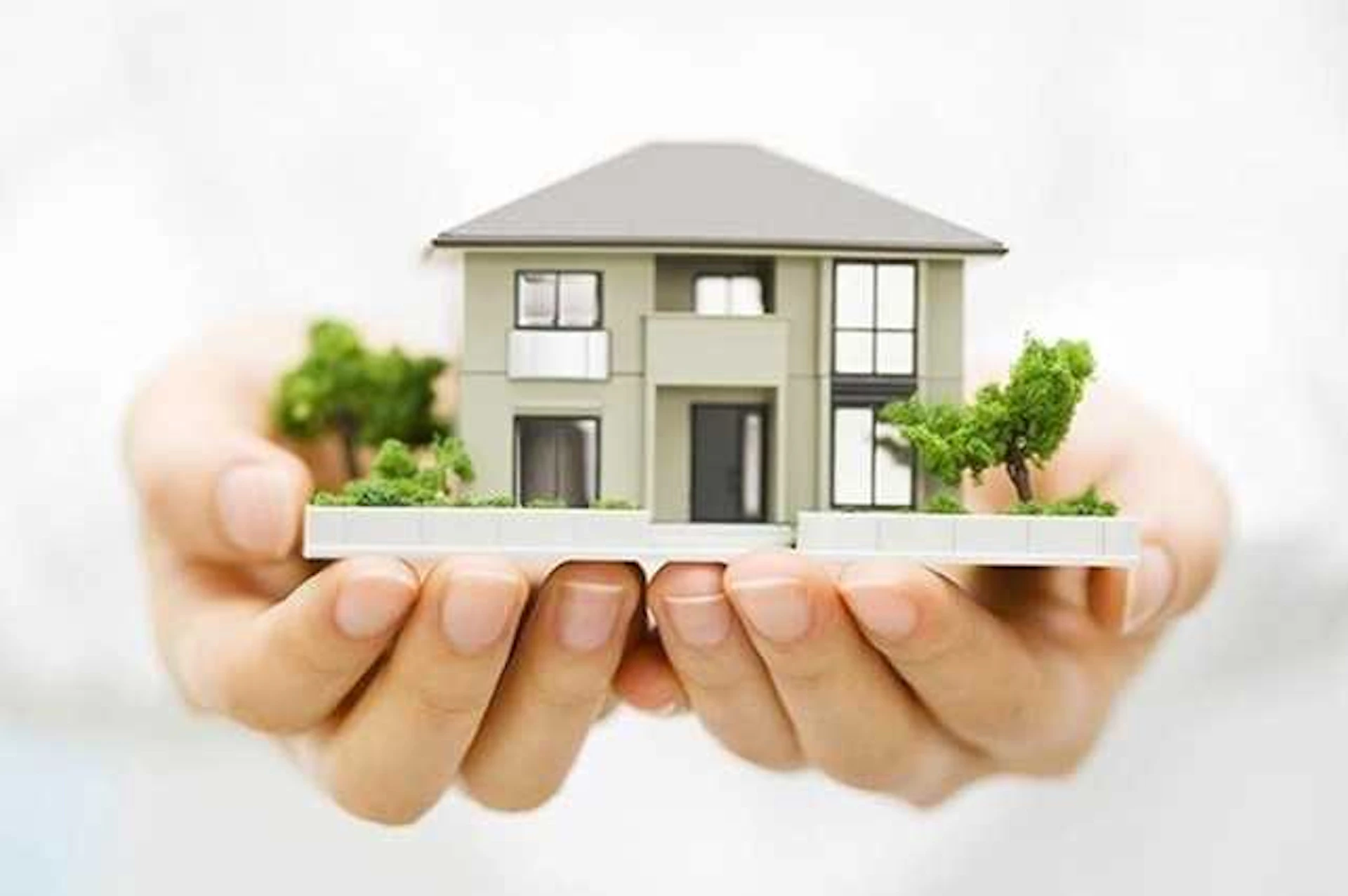 サムネイル:子どもが独立したらどんなリフォームをする?費用や失敗しないためのポイントをご紹介