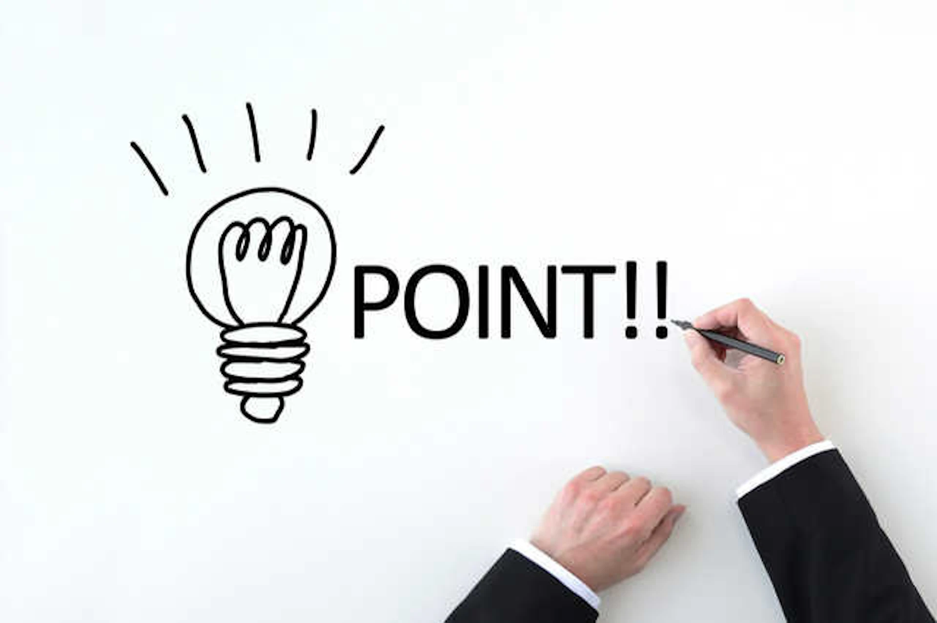 リノベーションを成功させる5つのポイント