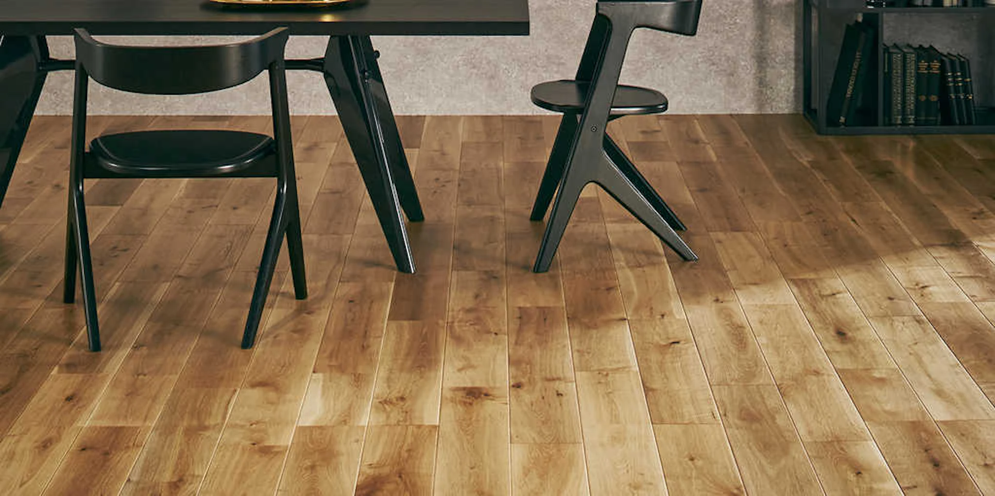 ライブナチュラルプレミアム