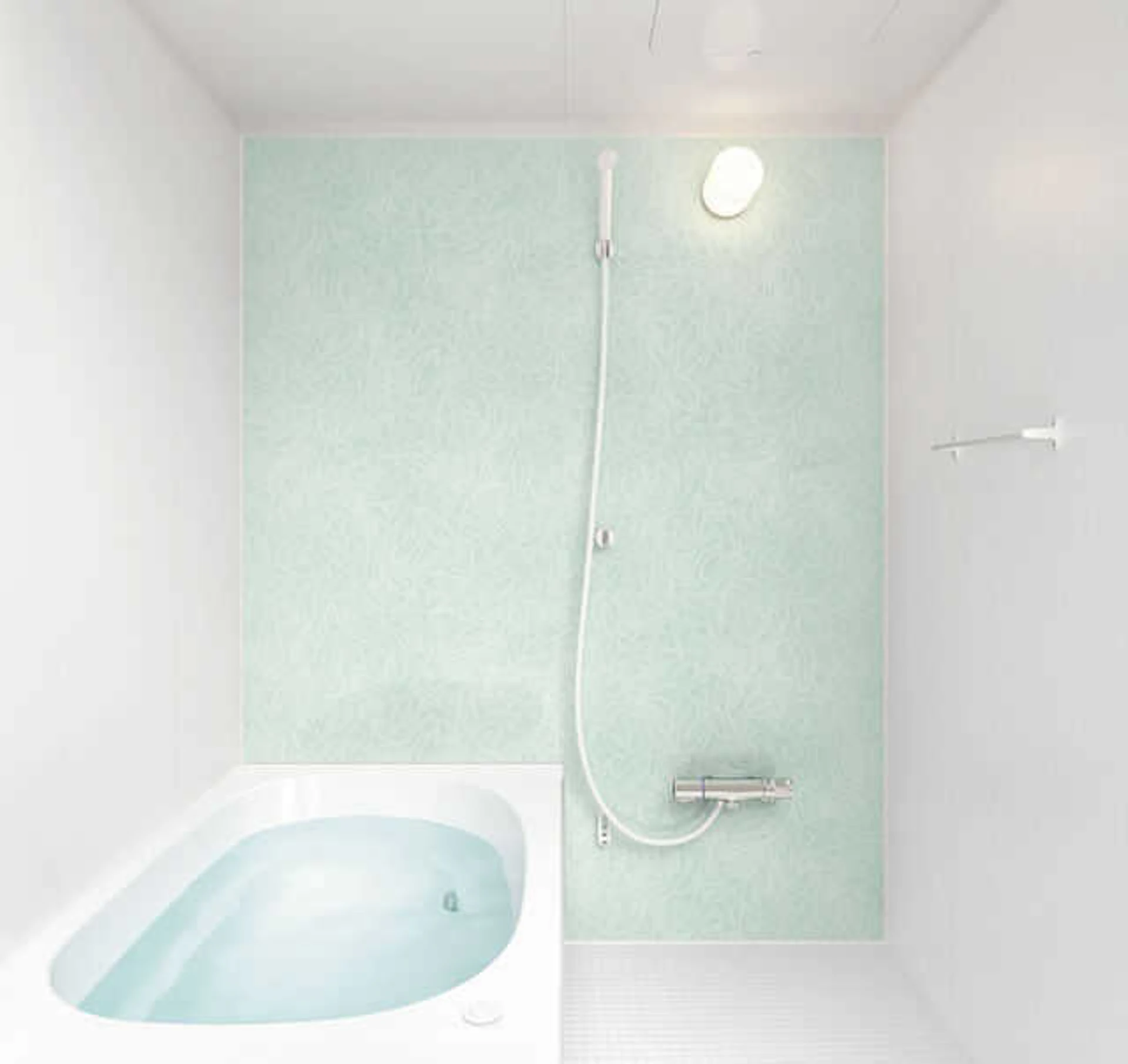 サムネイル：リノビオＰ