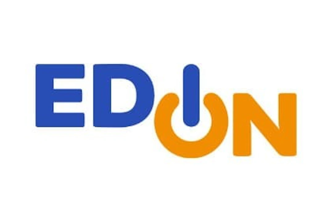 株式会社エディオン