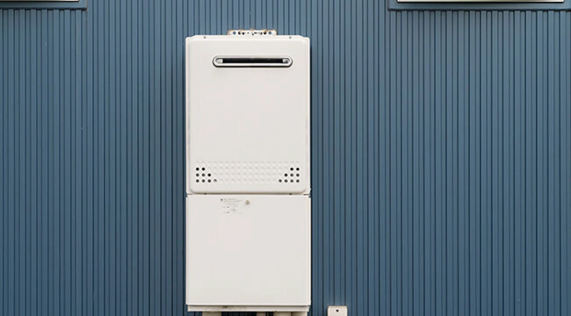 エコキュートとエコジョーズ徹底比較！どっちがおトク？