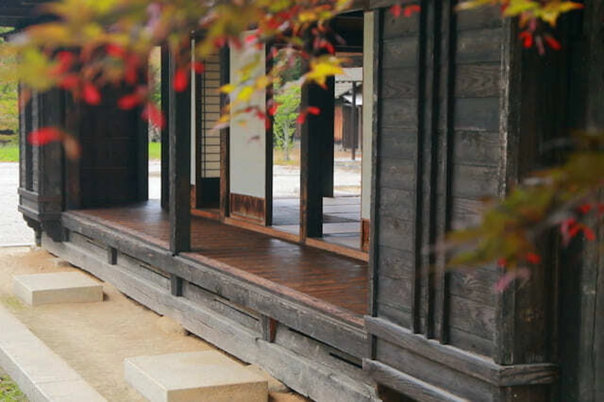 予算200万円でも理想の古民家リフォームを実現できる