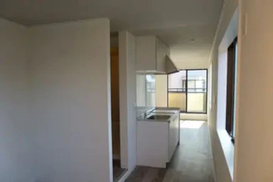 戸建てのリフォーム