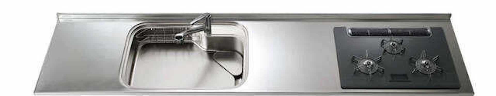 美コートワークトップ