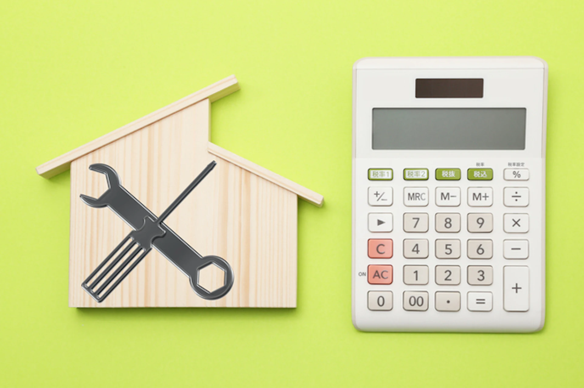 マンションの給湯器を交換する費用相場