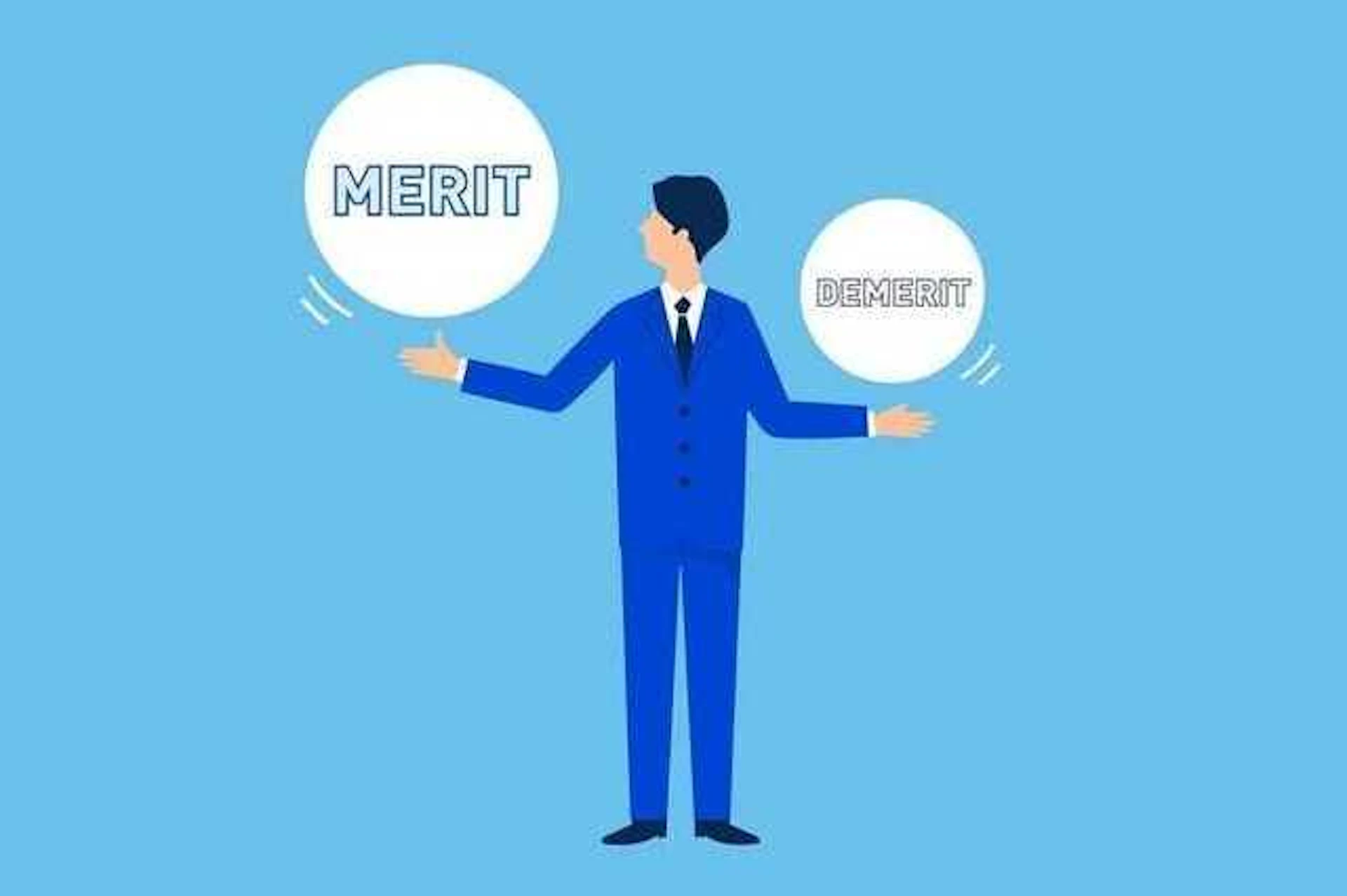 古家付き土地をそのまま売却するメリット