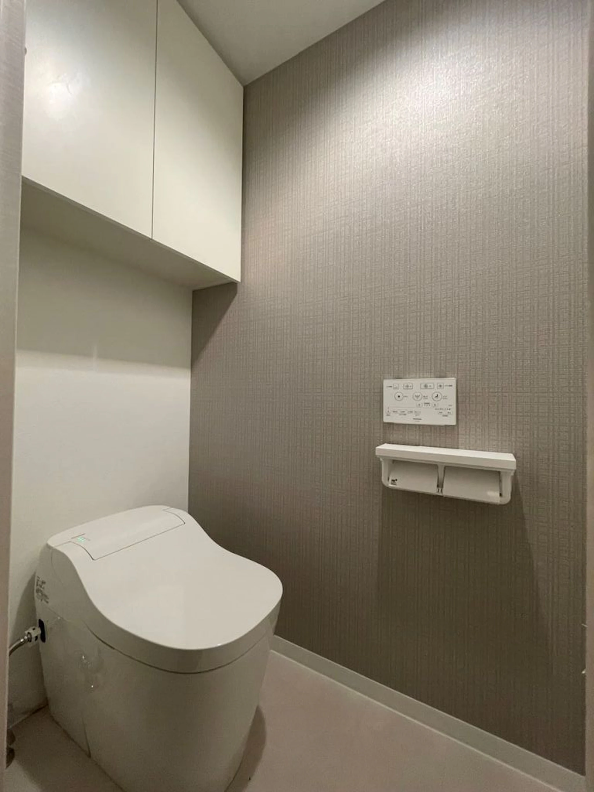 パナソニック【アラウーノS160】の特徴